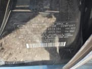 ✅ 2023 Hyundai Sonata SEL • VIN: KMHL34JJ9PA065349 • Лот: 42991586. Опубликован ранее на IAAI с пробегом 26 567 миль. Бесплатный доступ к архиву аукционных продаж из США и подробный отчёт об истории автомобиля на DreamBid. Изображение 9.