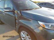 ✅ 2014 Kia Sorento EX • VIN: 5XYKUDA78EG544425 • Lot: 43697704. Listed on IAAI with 125,981 mi. Free auction sales archive from the USA and detailed vehicle history report at DreamBid. Image 6.