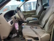 ✅ 2002 Ford Windstar Sport Standard • VIN: 2FMZA57452BB86707 • Lot: 74840214. Listed on Copart with 196,451 mi. Free auction sales archive from the USA and detailed vehicle history report at DreamBid. Image 7.