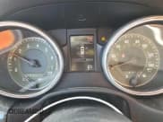 ✅ 2011 Jeep Grand Cherokee Laredo • VIN: 1J4RR4GG1BC666352 • Lot: 90954055. Listed on Copart with 171,907 mi. Free auction sales archive from the USA and detailed vehicle history report at DreamBid. Image 9.