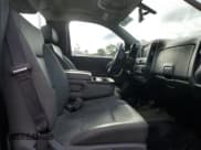 ✅ 2017 GMC Sierra 1500 • VIN: 1GTN1LEH7HZ297603 • Лот: 86451745. Опубликован ранее на Copart с пробегом 221 684 миль. Бесплатный доступ к архиву аукционных продаж из США и подробный отчёт об истории автомобиля на DreamBid. Изображение 10.