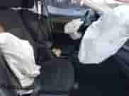 2018 Hyundai Elantra Value Edition with VIN KMHD84LF0JU511862, listed as a IAAI auction lot 41560546 with 121,937 mi miles and . Bid and sale history available at DreamBid. Image 5.