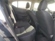 ✅ 2024 Nissan Sentra SV • VIN: 3N1AB8CVXRY228548 • Лот: 90087885. Опубликован ранее на Copart с пробегом 44 996 миль. Бесплатный доступ к архиву аукционных продаж из США и подробный отчёт об истории автомобиля на DreamBid. Изображение 10.