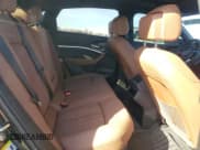 ✅ 2024 Audi Q8 e-tron Sportback S line Premium Plus • VIN: WA1CAAGE6RB031248 • Лот: 82036714. Опубликован ранее на Copart с пробегом 7 671 миль. Бесплатный доступ к архиву аукционных продаж из США и подробный отчёт об истории автомобиля на DreamBid. Изображение 11.