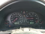 ✅ 2003 Subaru Legacy Outback L.L. Bean • VIN: 4S3BH806237657379 • Lot: 66012094. Listed on Copart with 167,393 mi. Free auction sales archive from the USA and detailed vehicle history report at DreamBid. Image 9.