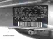 2016 Hyundai Accent SE с VIN KMHCT4AE8GU051783, выставлен на аукционе IAAI как лот 43472231 с пробегом 86 340 миль миль и . История ставок и продаж доступна на DreamBid. Изображение 9.