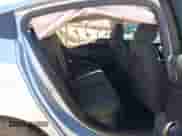 2017 Chevrolet Cruze LS с VIN 1G1BB5SM8H7146741, выставлен на аукционе IAAI как лот 42202527 с пробегом 74 463 миль миль и . История ставок и продаж доступна на DreamBid. Изображение 8.