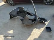 ✅ 2014 Kia Optima LX • VIN: 5XXGM4A71EG275551 • Lot: 80135945. Listed on Copart with 138,877 mi. Free auction sales archive from the USA and detailed vehicle history report at DreamBid. Image 12.