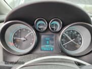 ✅ 2016 Buick Verano Sport Touring • VIN: 1G4PW5SK1G4157317 • Lot: 82784795. Listed on Copart with 68,186 mi. Free auction sales archive from the USA and detailed vehicle history report at DreamBid. Image 9.