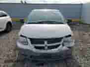 2007 Dodge Caravan SE с VIN 1D4GP25E87B264191, выставлен на аукционе Copart как лот 77802844 с пробегом 124 270 миль миль и На запчасти • Non repairable. История ставок и продаж доступна на DreamBid. Изображение 5.