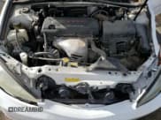 ✅ 2002 Toyota Camry XLE • VIN: 4T1BE32K42U068769 • Лот: 90386655. Опубликован ранее на Copart с пробегом 175 972 миль. Бесплатный доступ к архиву аукционных продаж из США и подробный отчёт об истории автомобиля на DreamBid. Изображение 11.