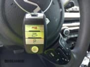 ✅ 2023 Kia Rio S • VIN: 3KPA24ADXPE528721 • Lot: 43339212. Listed on IAAI with 24,145 mi. Free auction sales archive from the USA and detailed vehicle history report at DreamBid. Image 11.