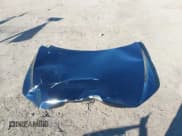 ✅ 2021 Mazda 3 Select • VIN: JM1BPABL3M1338574 • Lot: 43586559. Listed on IAAI with 89,147 mi. Free auction sales archive from the USA and detailed vehicle history report at DreamBid. Image 12.