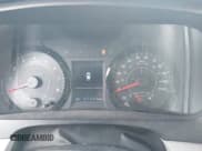 ✅ 2017 Toyota Sienna L • VIN: 5TDZZ3DC7HS776329 • Lot: 41743217. Listed on IAAI with 141,181 mi. Free auction sales archive from the USA and detailed vehicle history report at DreamBid. Image 7.