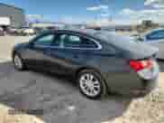 2017 Chevrolet Malibu LT z VIN 1G1ZE5ST9HF134293, wystawiony jako Copart lot #85784385 z przebiegiem 183 437 mil mil oraz Czysty tytuł • Clean title. Historia ofert i sprzedaży dostępna na DreamBid. Obrazek 3.