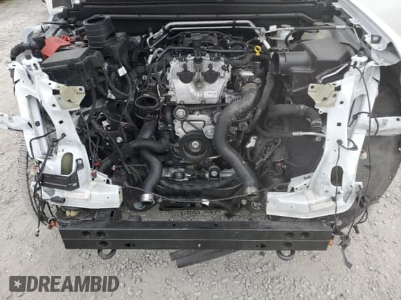 ✅ 2024 Chevrolet Colorado 4WD LT • VIN: 1GCPTCEK5R1151179 • Лот: 78573094. Опубликован ранее на Copart с пробегом 19 296 миль. Бесплатный доступ к архиву аукционных продаж из США и подробный отчёт об истории автомобиля на DreamBid. Изображение 11.