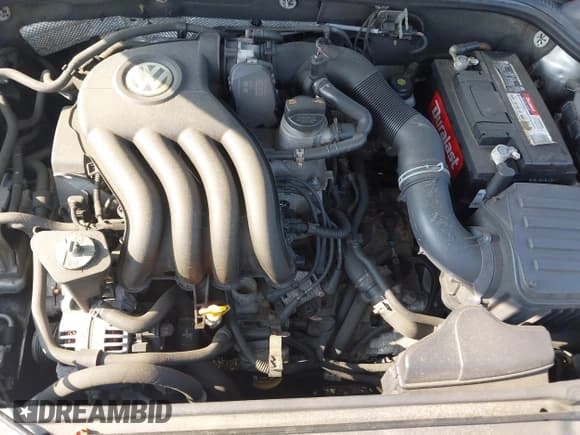 ✅ 2013 Volkswagen Jetta S • VIN: 3VW2K7AJ2DM280913 • Lot: 42569587. Listed on IAAI with Not provided. Free auction sales archive from the USA and detailed vehicle history report at DreamBid. Image 10.