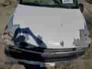 2002 Chevrolet Silverado 1500 LS с VIN 1GCEK14VX2Z209515, выставлен на аукционе Copart как лот 56230974 с пробегом 321 763 миль миль и Списание • Salvage title. История ставок и продаж доступна на DreamBid. Изображение 12.