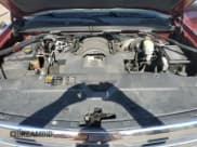 ✅ 2014 Chevrolet Silverado 1500 High Country • VIN: 3GCUKTEC5EG345995 • Лот: 43245325. Опубликован ранее на Copart с пробегом 116 456 миль. Бесплатный доступ к архиву аукционных продаж из США и подробный отчёт об истории автомобиля на DreamBid. Изображение 11.