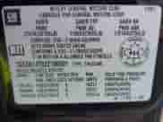 2002 Chevrolet Silverado 1500 LS with VIN 1GCEK14T92Z186601, listed as a IAAI auction lot 43091176 with 110,697 mi miles and . Bid and sale history available at DreamBid. Image 9.