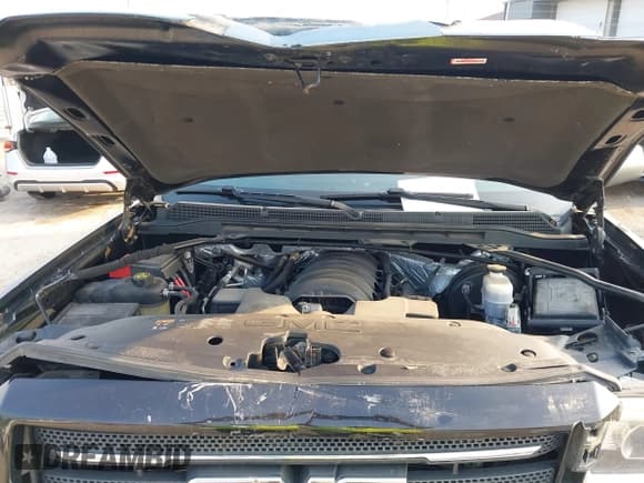 ✅ 2015 GMC Sierra 1500 SLT • VIN: 3GTU2VEC7FG406907 • Lot: 42921399. Listed on IAAI with 96,075 mi. Free auction sales archive from the USA and detailed vehicle history report at DreamBid. Image 10.