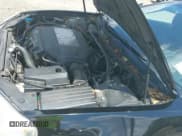 ✅ 2001 Acura CL • VIN: 19UYA42491A020929 • Lot: 42841990. Listed on IAAI with 130,460 mi. Free auction sales archive from the USA and detailed vehicle history report at DreamBid. Image 13.