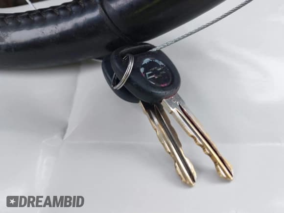 ✅ 2009 Chevrolet Silverado 2500HD LT • VIN: 1GCHK54K19E140838 • Лот: 41206662. Опубликован ранее на IAAI с пробегом 254 972 миль. Бесплатный доступ к архиву аукционных продаж из США и подробный отчёт об истории автомобиля на DreamBid. Изображение 11.