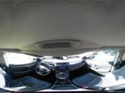 ✅ 2018 Honda CR-V EX-L • VIN: 7FARW2H87JE051076 • Lot: 43505918. Listed on IAAI with 101,685 mi. Free auction sales archive from the USA and detailed vehicle history report at DreamBid. Image 18.