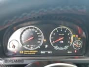 ✅ 2016 BMW M6 • VIN: WBS6E9C53GG393798 • Lot: 71565575. Listed on Copart with 86,803 mi. Free auction sales archive from the USA and detailed vehicle history report at DreamBid. Image 9.