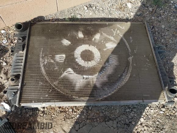 ✅ 2007 Chevrolet Silverado 2500HD LT1 • VIN: 1GCHK23D67F160348 • Lot: 43269127. Wystawiony na IAAI z przebiegiem 179 920 mil. Bezpłatny archiwum sprzedaży aukcyjnych z USA i szczegółowy raport historii pojazdu na DreamBid. Zdjęcie 20.