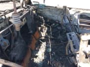 ✅ 2012 BMW 3 Series 328i • VIN: WBADW3C51CE824196 • Lot: 42012493. Listed on IAAI with Not provided. Free auction sales archive from the USA and detailed vehicle history report at DreamBid. Image 8.