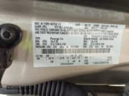 ✅ 2017 Ford Focus SE • VIN: 1FADP3F20HL237823 • Lot: 39690628. Listed on IAAI with 104,747 mi. Free auction sales archive from the USA and detailed vehicle history report at DreamBid. Image 9.