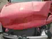 2020 Hyundai Sonata SEL with VIN 5NPEF4JA3LH017546, listed as a Copart auction lot 71604665 with 70,003 mi miles and Salvage title. Bid and sale history available at DreamBid. Image 11.