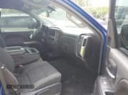 ✅ 2014 Chevrolet Silverado 1500 LT • VIN: 1GCVKREH9EZ119445 • Lot: 42905897. Wystawiony na IAAI z przebiegiem 144 898 mil. Bezpłatny archiwum sprzedaży aukcyjnych z USA i szczegółowy raport historii pojazdu na DreamBid. Zdjęcie 5.