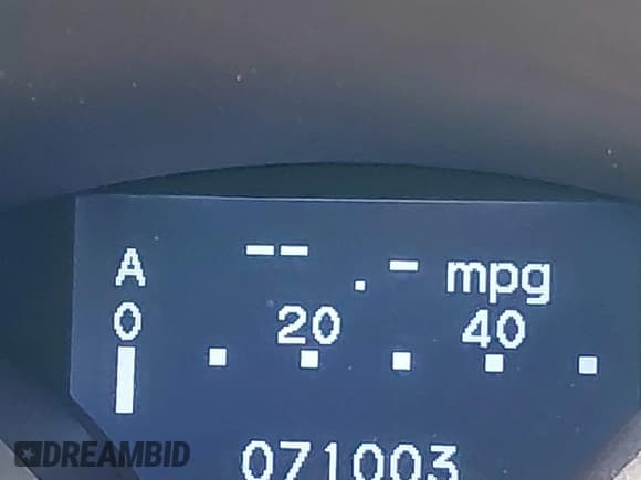 ✅ 2014 Acura TL Technology • VIN: 19UUA8F58EA004641 • Лот: 42061148. Опубликован ранее на IAAI с пробегом 71 003 миль. Бесплатный доступ к архиву аукционных продаж из США и подробный отчёт об истории автомобиля на DreamBid. Изображение 15.