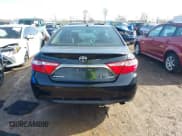 ✅ 2015 Toyota Camry XLE • VIN: 4T1BF1FK6FU488633 • Лот: 43678426. Опубликован ранее на IAAI с пробегом 178 374 миль. Бесплатный доступ к архиву аукционных продаж из США и подробный отчёт об истории автомобиля на DreamBid. Изображение 13.