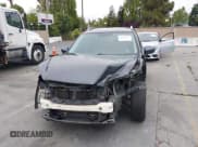 ✅ 2013 Mazda CX-5 Sport • VIN: JM3KE4BE9D0168503 • Лот: 42986975. Опубликован ранее на IAAI с пробегом 120 811 миль. Бесплатный доступ к архиву аукционных продаж из США и подробный отчёт об истории автомобиля на DreamBid. Изображение 6.