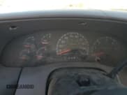 ✅ 1998 Ford F-150 • VIN: 1FTZX1760WNB34800 • Lot: 91009275. Listed on Copart with 279,393 mi. Free auction sales archive from the USA and detailed vehicle history report at DreamBid. Image 9.