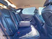 ✅ 2014 Hyundai Azera • VIN: KMHFG4JG6EA386140 • Lot: 85441775. Wystawiony na Copart z przebiegiem 136 552 mil. Bezpłatny archiwum sprzedaży aukcyjnych z USA i szczegółowy raport historii pojazdu na DreamBid. Zdjęcie 10.