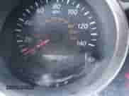 2001 Toyota Highlander с VIN JTEGF21A810011163, выставлен на аукционе IAAI как лот 39456614 с пробегом 194 532 миль миль и . История ставок и продаж доступна на DreamBid. Изображение 7.