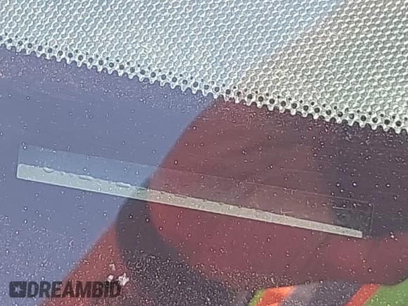 ✅ 2004 Nissan 350Z Touring • VIN: JN1AZ34E94T051487 • Лот: 42360337. Опубликован ранее на IAAI с пробегом 185 534 миль. Бесплатный доступ к архиву аукционных продаж из США и подробный отчёт об истории автомобиля на DreamBid. Изображение 9.