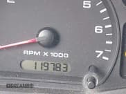 ✅ 2008 Ford Ranger XL • VIN: 1FTYR14U78PA32183 • Lot: 43537851. Listed on IAAI with 119,783 mi. Free auction sales archive from the USA and detailed vehicle history report at DreamBid. Image 15.