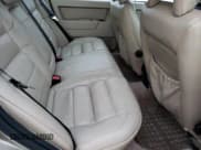 ✅ 1995 Volvo 850 • VIN: YV1LS5513S2200944 • Лот: 43585625. Опубликован ранее на Copart с пробегом 113 096 миль. Бесплатный доступ к архиву аукционных продаж из США и подробный отчёт об истории автомобиля на DreamBid. Изображение 10.