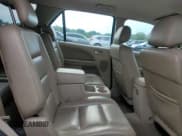 ✅ 2005 Ford Freestyle SEL • VIN: 1FMZK05195GA13536 • Лот: 62937665. Опубликован ранее на Copart с пробегом 278 120 миль. Бесплатный доступ к архиву аукционных продаж из США и подробный отчёт об истории автомобиля на DreamBid. Изображение 10.