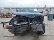 ✅ 2003 Chevrolet S-10 • VIN: 1GCDT19X838270114 • Лот: 41567042. Опубликован ранее на IAAI с пробегом 138 875 миль. Бесплатный доступ к архиву аукционных продаж из США и подробный отчёт об истории автомобиля на DreamBid. Изображение 12.