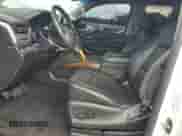 2019 Chevrolet Tahoe Premier с VIN 1GNSKCKJ9KR116619, выставлен на аукционе Copart как лот 65003685 с пробегом 120 971 миль миль и Списание • Salvage title. История ставок и продаж доступна на DreamBid. Изображение 7.