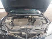 ✅ 2009 Mazda 3 S Sport • VIN: JM1BK343391188948 • Lot: 43128738. Wystawiony na IAAI z przebiegiem Nie podano. Bezpłatny archiwum sprzedaży aukcyjnych z USA i szczegółowy raport historii pojazdu na DreamBid. Zdjęcie 10.