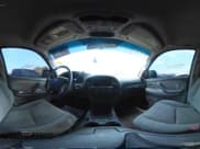 ✅ 2005 Toyota Tundra SR5 • VIN: 5TBET34195S468579 • Lot: 42807116. Wystawiony na IAAI z przebiegiem 278 917 mil. Bezpłatny archiwum sprzedaży aukcyjnych z USA i szczegółowy raport historii pojazdu na DreamBid. Zdjęcie 18.