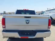 ✅ 2015 Ram 1500 Express • VIN: 1C6RR6KGXFS605044 • Lot: 42476988. Listed on IAAI with 100,498 mi. Free auction sales archive from the USA and detailed vehicle history report at DreamBid. Image 17.