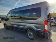 ✅ 2015 Ford Transit XLT • VIN: 1FBAX2CG1FKA43929 • Лот: 84405375. Опубликован ранее на Copart с пробегом 227 554 миль. Бесплатный доступ к архиву аукционных продаж из США и подробный отчёт об истории автомобиля на DreamBid. Изображение 2.
